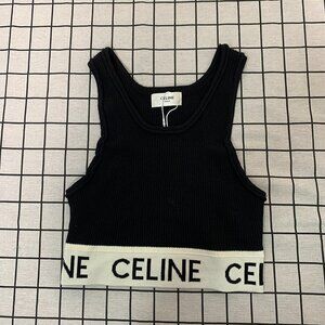 Celine Women's Sports Bra
